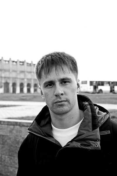  ,   Andryuchenko, 36 ,   ,   , c 
