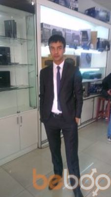  3446700  Sanjar, 38 ,    