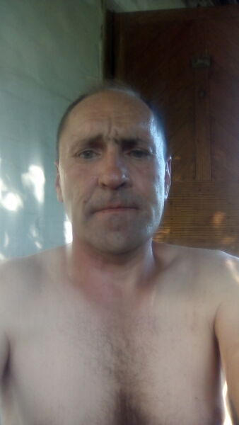  ,   , 51 ,   ,   , c , 
