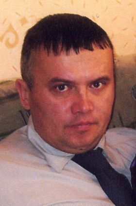  ,   , 55 ,  