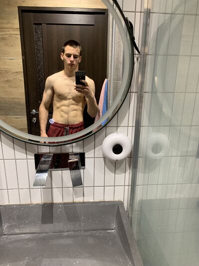  ,   , 18 ,   ,   