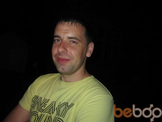  ,   Maks, 41 ,   