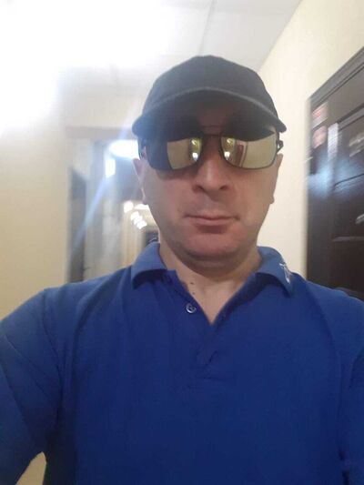  ,   , 37 ,     , c , 