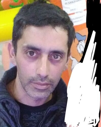  ,    , 43 ,   ,   