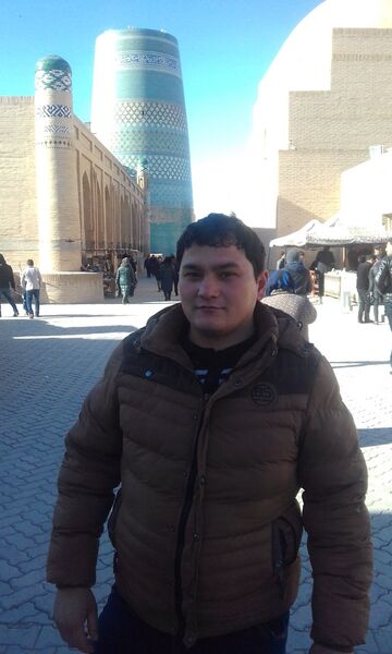  -,   BEK AVAZOV, 33 ,   ,   , c 