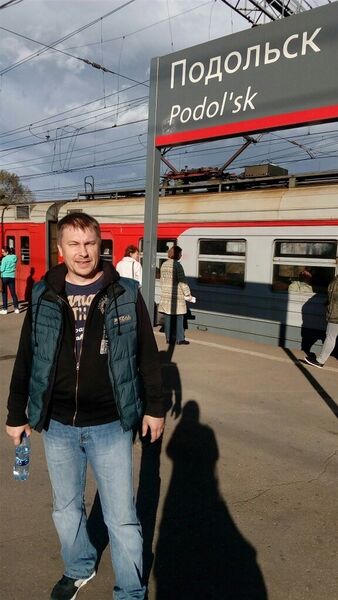  -,   , 51 ,   ,   , c , 