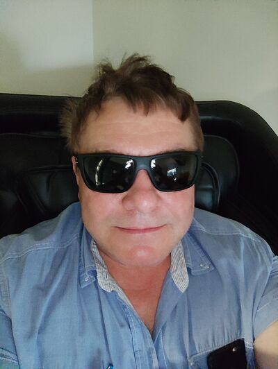  ,   , 52 ,   ,   