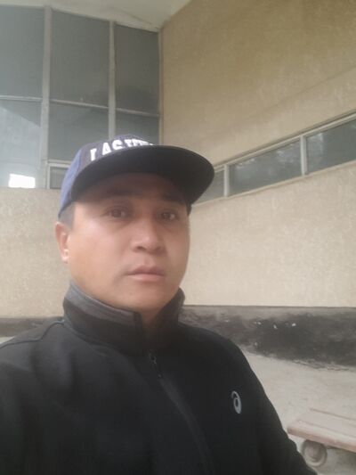  ,   Belyi, 35 ,   ,   