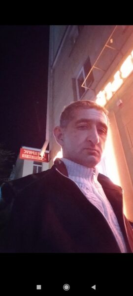  ,   Gevor, 41 ,   c , 