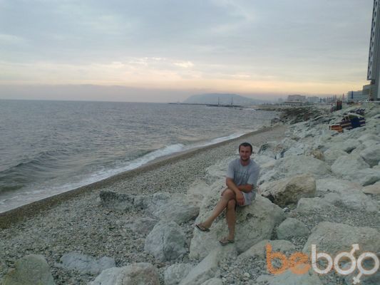 ���������� �����, ���� ������� ������, 46 ���, ������������ ��� ������