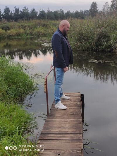  ,   , 47 ,   ,   , 