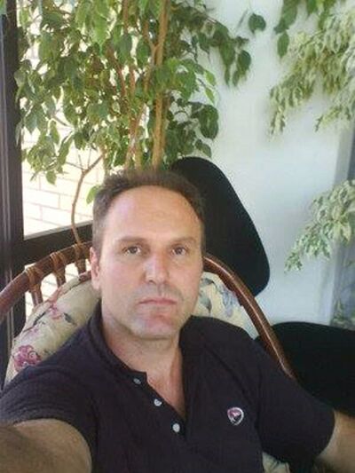  ,   Jovan, 55 ,   