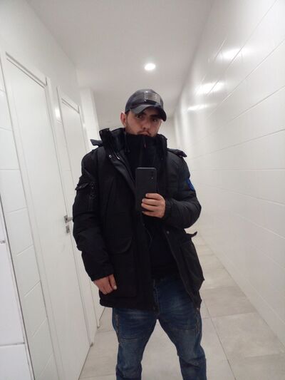  ,   , 39 ,   ,   