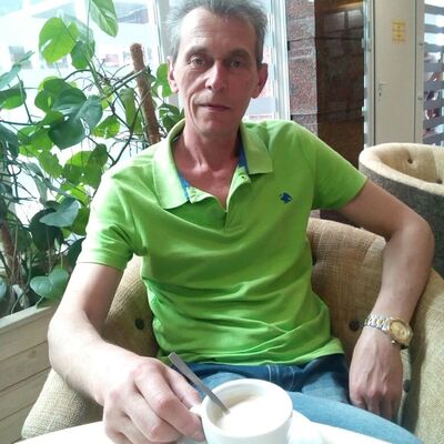  ,   , 56 ,   