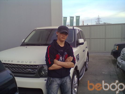  ,    , 32 ,  