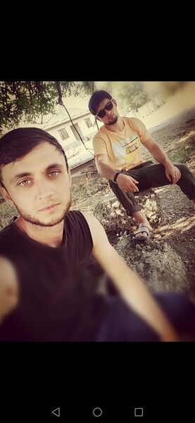  -,   , 29 ,   ,   