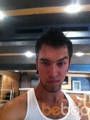 ���������� �������, ���� ������� ���, 34 ����, ������������ ��� ������, ����� � ���������, c�������� ���������