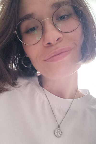 -,   , 24 ,   ,   
