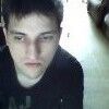  ,   RUSLAN, 35 ,   ,   , c 