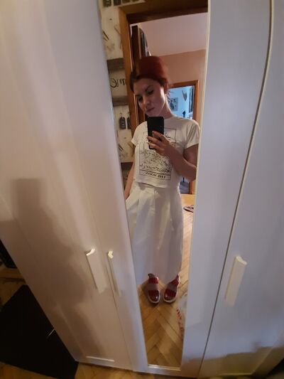  ,   Anna, 35 ,   ,   , c 
