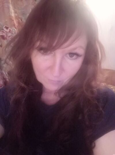  ,   , 52 ,   ,   