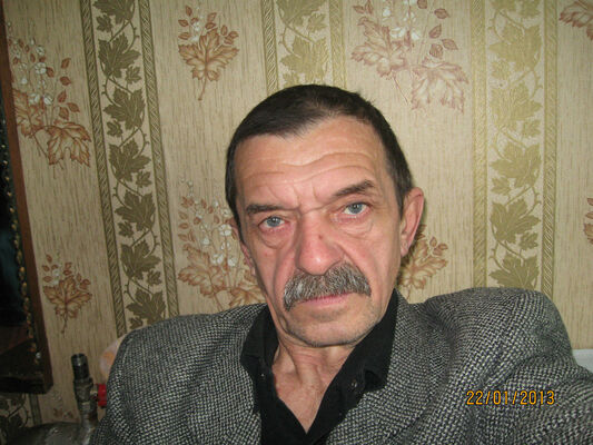  ,   , 74 ,   ,   , c 