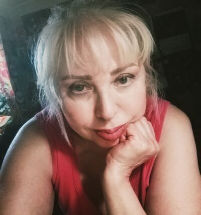  --,   , 63 ,   ,   