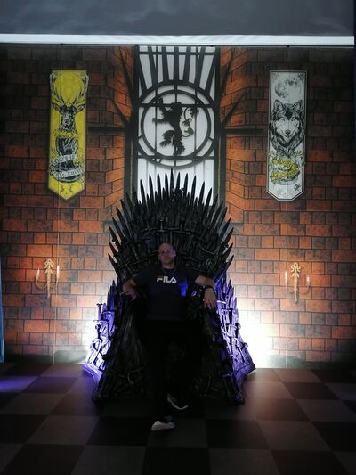  ,   , 37 ,   ,   , c , 