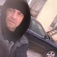  ,   Artem, 45 ,   