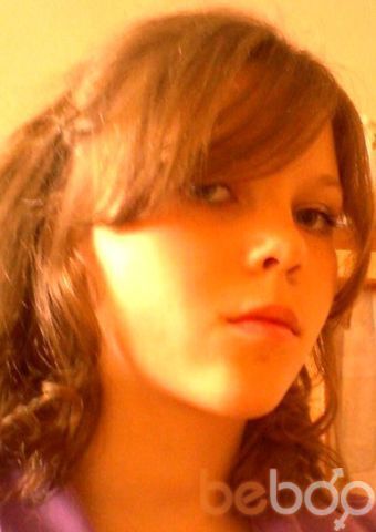  ,   Sergyn9, 34 ,   ,   , c , 