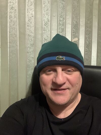  -,   , 50 ,   