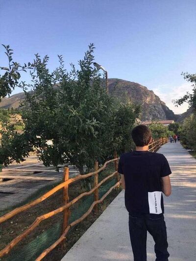  ,   Islom, 20 ,   ,   