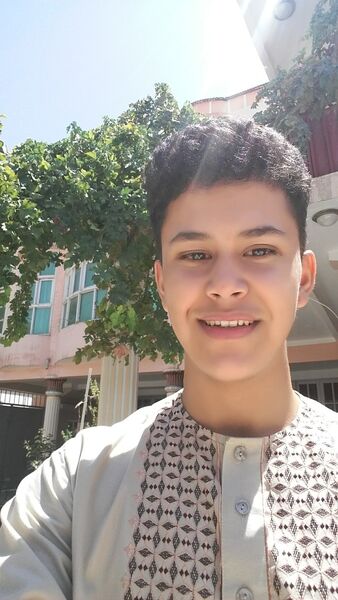  ,   Ehsan, 27 ,   ,   , c 