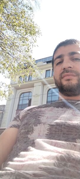  ,   Tof, 36 ,   ,   