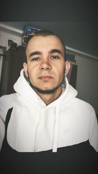  ,   , 27 ,   ,   , 