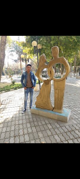  ,   Davron, 35 ,   ,   , c , 