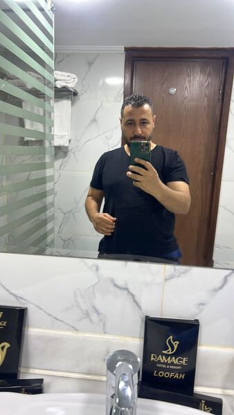  ,   Rslan, 39 ,   ,   , c , 