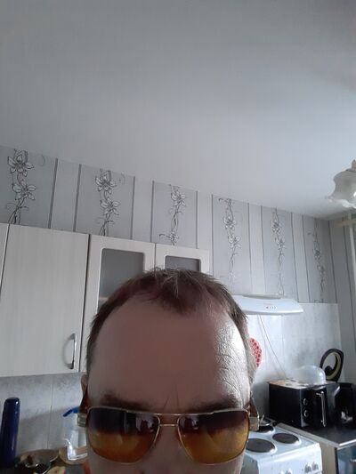  ,   , 55 ,   ,   
