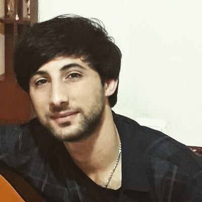  ,   Davit, 30 ,   ,   , c 