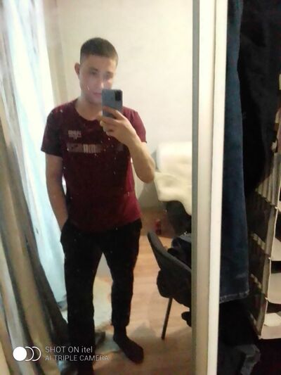  ,   , 30 ,   ,   