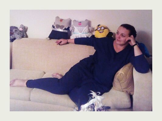  ,   , 41 ,   ,   , c 