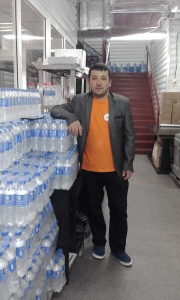  -,   , 41 ,   ,   , c , 