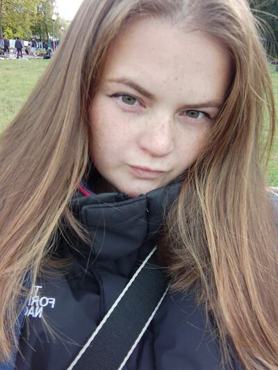  ,   , 27 ,   ,   , c , 