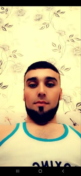  ,   Abu, 34 ,   ,   