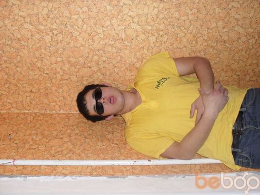  -,   Stranick, 34 ,   ,   , c 