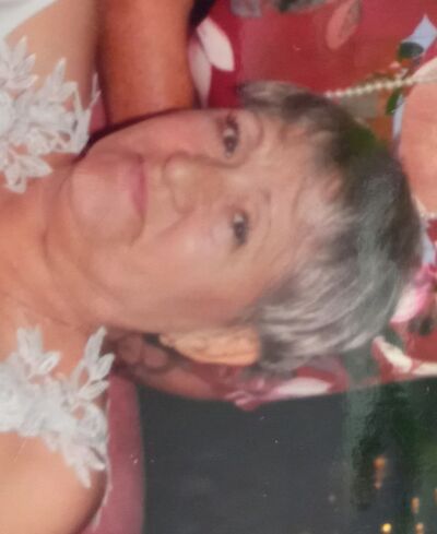  ,   , 73 ,   ,   
