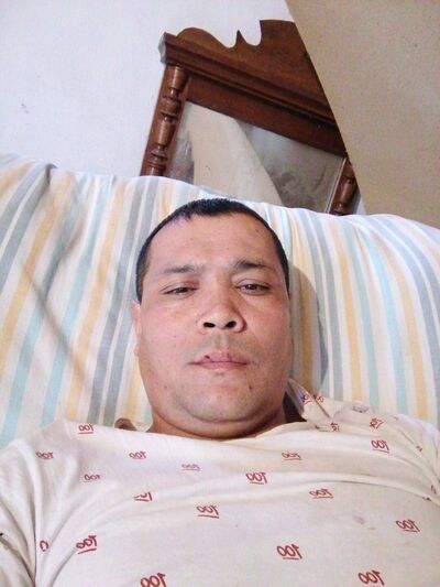  -,   , 41 ,   ,   