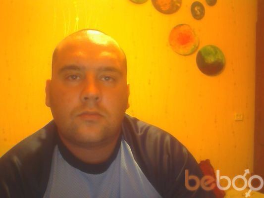  ,   Andrei, 38 ,   