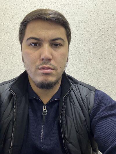  ,   Shaxzod, 31 ,   ,   