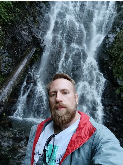  ,   Serg, 35 ,     , c 